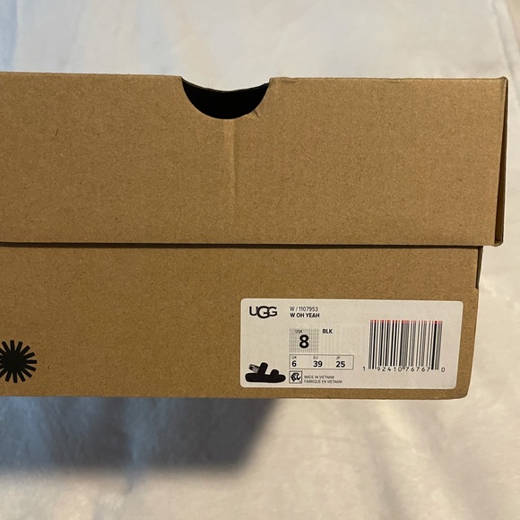 ❗️SOLD❗️ - Picture 6 of 8